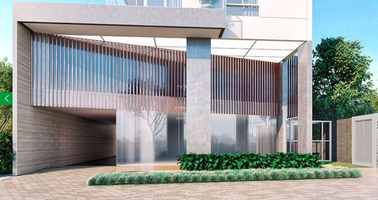 Imagem Studio com 1 Quarto à Venda, 35 m² em Moema - São Paulo Imagem Studio com 1 Quarto à Venda, 35 m² em Moema - São Paulo