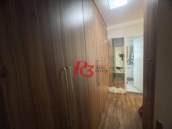 Imagem Apartamento com 3 Quartos à Venda, 132 m² em Ponta Da Praia - Santos Imagem Apartamento com 3 Quartos à Venda, 132 m² em Ponta Da Praia - Santos