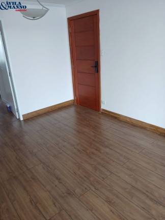 Imagem Apartamento com 3 Quartos à Venda, 260 m² em Mooca - São Paulo Imagem Apartamento com 3 Quartos à Venda, 260 m² em Mooca - São Paulo