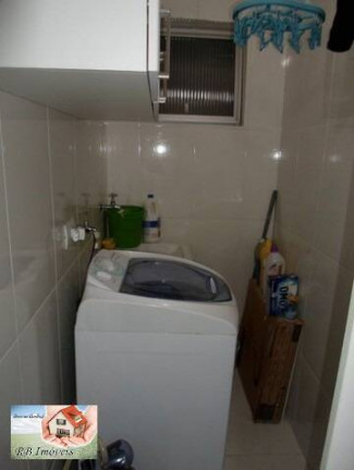 Imagem Apartamento com 2 Quartos à Venda, 55 m² em Nova Petrópolis - São Bernardo Do Campo Imagem Apartamento com 2 Quartos à Venda, 55 m² em Nova Petrópolis - São Bernardo Do Campo