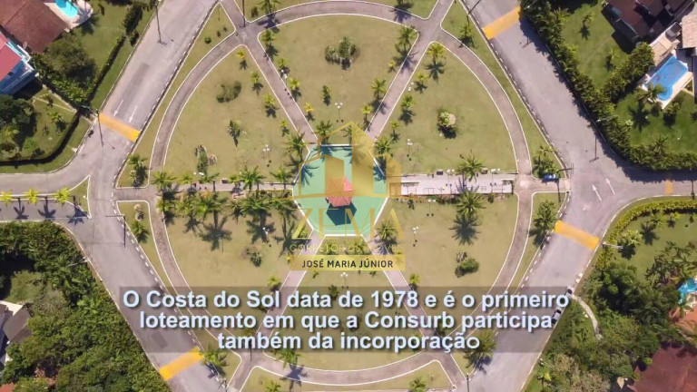 Imagem Terreno em Condomínio à Venda, 530 m² em Bertioga - Bertioga