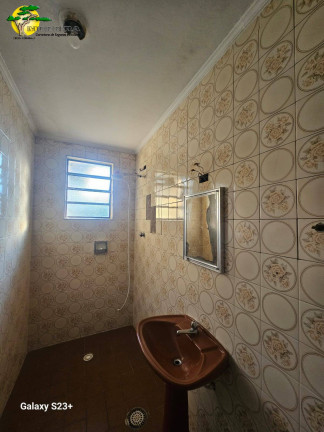 Imagem Sobrado com 3 Quartos à Venda, 168 m² em Vila Dionisia - São Paulo Imagem Sobrado com 3 Quartos à Venda, 168 m² em Vila Dionisia - São Paulo