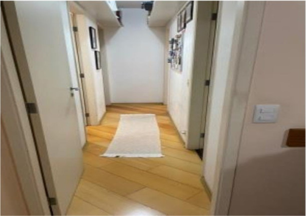 Imagem Imóvel com 3 Quartos à Venda, 74 m² em Chácara Inglesa - São Paulo Imagem Imóvel com 3 Quartos à Venda, 74 m² em Chácara Inglesa - São Paulo