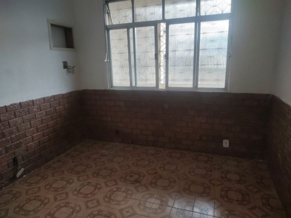 Imagem Imóvel com 2 Quartos para Alugar, 70 m² em Piedade - Rio De Janeiro Imagem Imóvel com 2 Quartos para Alugar, 70 m² em Piedade - Rio De Janeiro