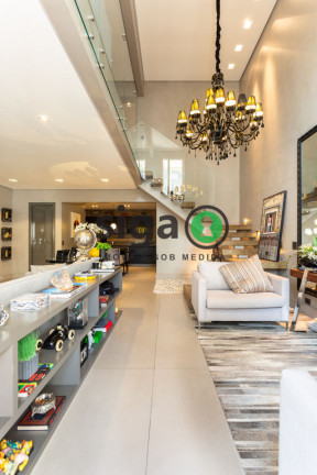 Imagem Apartamento com 2 Quartos à Venda, 163 m² em Vila Uberabinha - São Paulo Imagem Apartamento com 2 Quartos à Venda, 163 m² em Vila Uberabinha - São Paulo