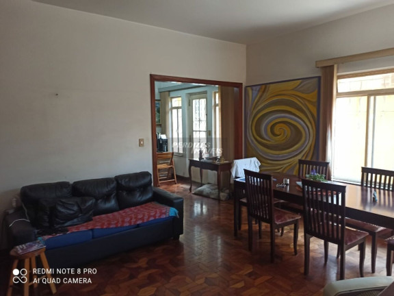 Imagem Casa com 4 Quartos à Venda, 200 m² em Perdizes - São Paulo