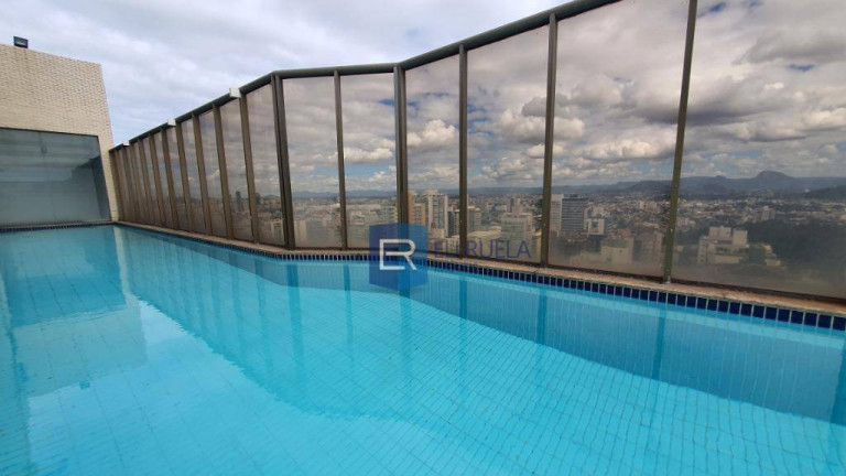 Imagem Apartamento com 4 Quartos à Venda, 160 m² em Praia Da Costa - Vila Velha Imagem Apartamento com 4 Quartos à Venda, 160 m² em Praia Da Costa - Vila Velha