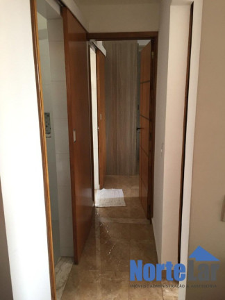 Imagem Apartamento com 2 Quartos à Venda, 58 m² em Sítio Do Mandaqui - São Paulo Imagem Apartamento com 2 Quartos à Venda, 58 m² em Sítio Do Mandaqui - São Paulo
