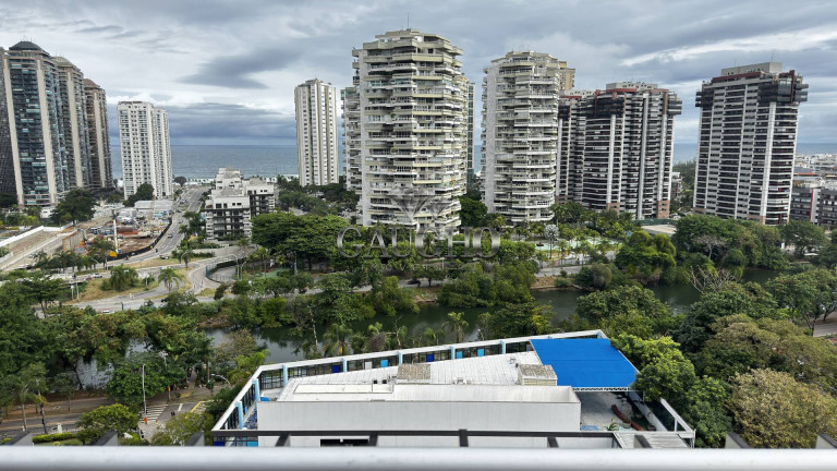 Imagem Apartamento com 3 Quartos à Venda, 75 m² em Barra Da Tijuca - Rio De Janeiro Imagem Apartamento com 3 Quartos à Venda, 75 m² em Barra Da Tijuca - Rio De Janeiro