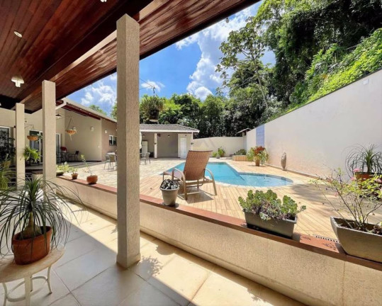 Imagem Casa à Venda, em Parque Nova Jandira - Jandira Imagem Casa à Venda, em Parque Nova Jandira - Jandira