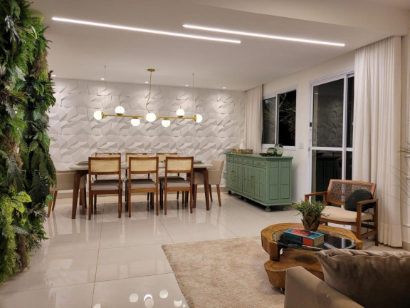 Imagem Casa à Venda, 160 m² em Jardim Maria Inês - Aparecida De Goiânia