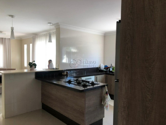 Imagem Casa com 2 Quartos à Venda, em Lagoa - Macaé Imagem Casa com 2 Quartos à Venda, em Lagoa - Macaé