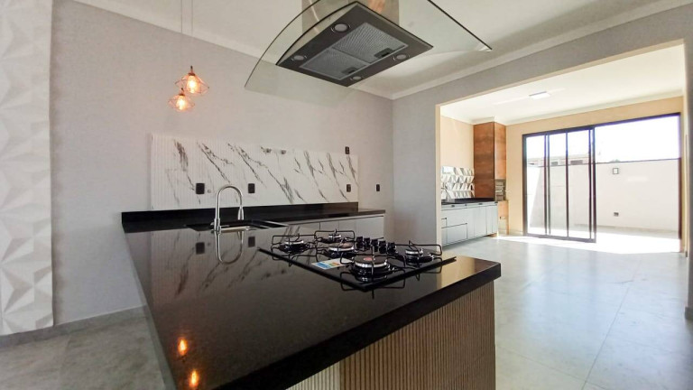 Imagem Casa com 3 Quartos à Venda, 250 m² em Loteamento Residencial São Vicente De Paulo - Tremembé Imagem Casa com 3 Quartos à Venda, 250 m² em Loteamento Residencial São Vicente De Paulo - Tremembé