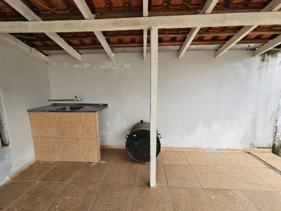 Imagem Casa com 3 Quartos à Venda, 92 m² em Costeira - Balneário Barra Do Sul Imagem Casa com 3 Quartos à Venda, 92 m² em Costeira - Balneário Barra Do Sul