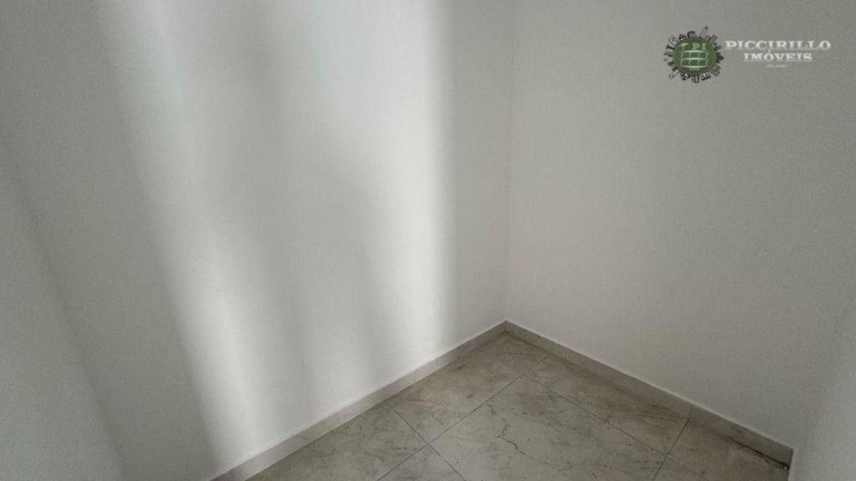 Imagem Apartamento com 2 Quartos à Venda, 92 m² em Aviação - Praia Grande Imagem Apartamento com 2 Quartos à Venda, 92 m² em Aviação - Praia Grande