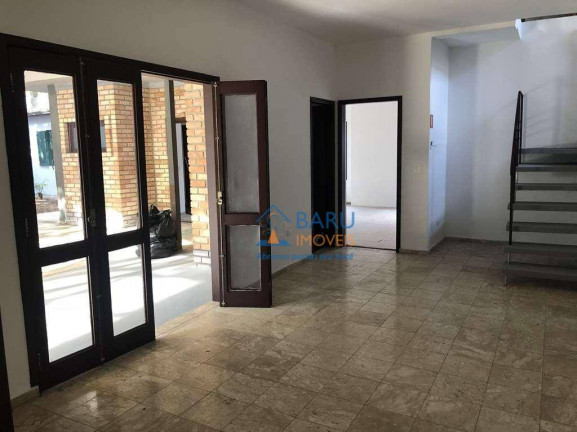 Imagem Casa à Venda ou Locação, 257 m² em Vila Santo Antonio De Carapicuiba - Cotia Imagem Casa à Venda ou Locação, 257 m² em Vila Santo Antonio De Carapicuiba - Cotia