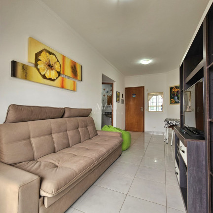 Imagem Apartamento com 1 Quarto à Venda, 50 m² em Tupi - Praia Grande Imagem Apartamento com 1 Quarto à Venda, 50 m² em Tupi - Praia Grande