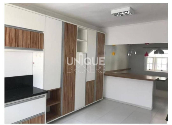 Imagem Casa de Condomínio com 3 Quartos à Venda, 450 m² em Parque Quinta Da Boa Vista - Jundiaí Imagem Casa de Condomínio com 3 Quartos à Venda, 450 m² em Parque Quinta Da Boa Vista - Jundiaí