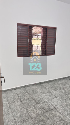 Imagem Casa com 2 Quartos à Venda, 342 m² em Freguesia Do ó - São Paulo Imagem Casa com 2 Quartos à Venda, 342 m² em Freguesia Do ó - São Paulo