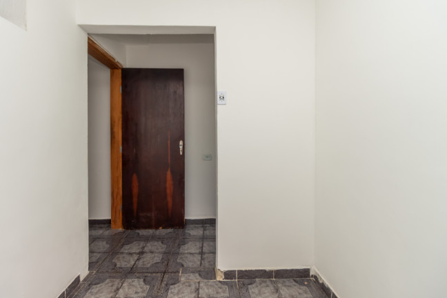 Imagem Sobrado com 7 Quartos à Venda, 262 m² em Vila Primavera - São Paulo Imagem Sobrado com 7 Quartos à Venda, 262 m² em Vila Primavera - São Paulo