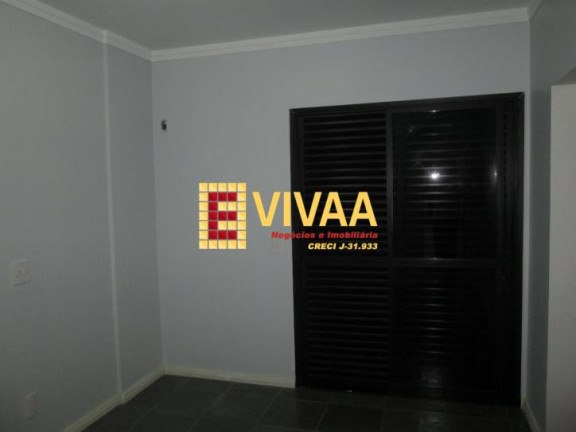 Imagem Apartamento com 3 Quartos à Venda, 130 m² em Jardim Vivendas - São José Do Rio Preto