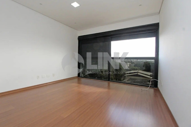 Imagem Apartamento com 2 Quartos à Venda, 94 m² em Cristo Redentor - Porto Alegre Imagem Apartamento com 2 Quartos à Venda, 94 m² em Cristo Redentor - Porto Alegre