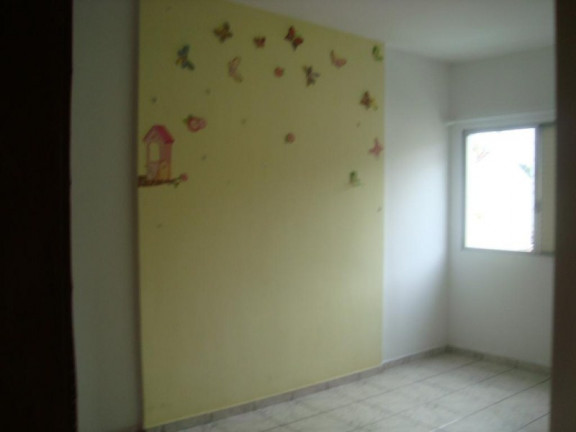 Imagem Apartamento com 2 Quartos à Venda, 78 m² em Vila Alzira - Guarujá Imagem Apartamento com 2 Quartos à Venda, 78 m² em Vila Alzira - Guarujá