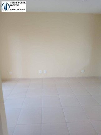Imagem Apartamento com 2 Quartos à Venda, 56 m² em Jardim Textil - São Paulo Imagem Apartamento com 2 Quartos à Venda, 56 m² em Jardim Textil - São Paulo