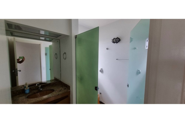 Imagem Cobertura com 5 Quartos à Venda, 325 m² em Brooklin Paulista - São Paulo Imagem Cobertura com 5 Quartos à Venda, 325 m² em Brooklin Paulista - São Paulo