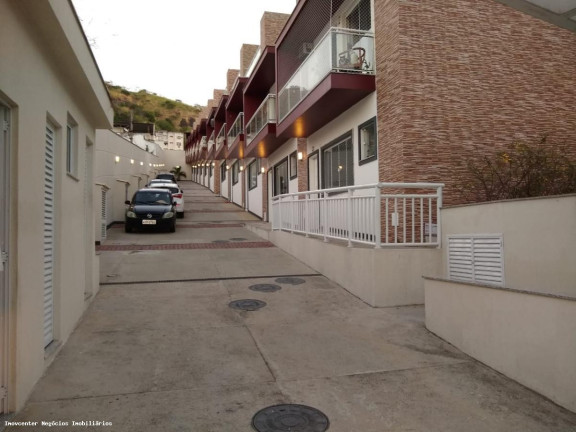 Imagem Casa com 2 Quartos à Venda, 60 m² em São Francisco Xavier - Rio De Janeiro Imagem Casa com 2 Quartos à Venda, 60 m² em São Francisco Xavier - Rio De Janeiro