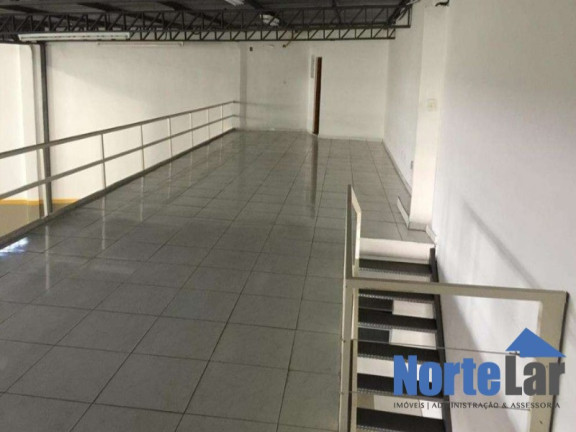 Imagem Imóvel Comercial para Alugar, 400 m² em Casa Verde - São Paulo Imagem Imóvel Comercial para Alugar, 400 m² em Casa Verde - São Paulo