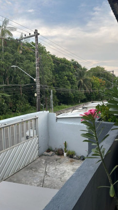 Imagem Casa com 4 Quartos à Venda, 260 m² em Planalto - Manaus Imagem Casa com 4 Quartos à Venda, 260 m² em Planalto - Manaus