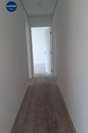 Imagem Apartamento com 3 Quartos à Venda, 205 m² em Jardim Paulista - São Paulo