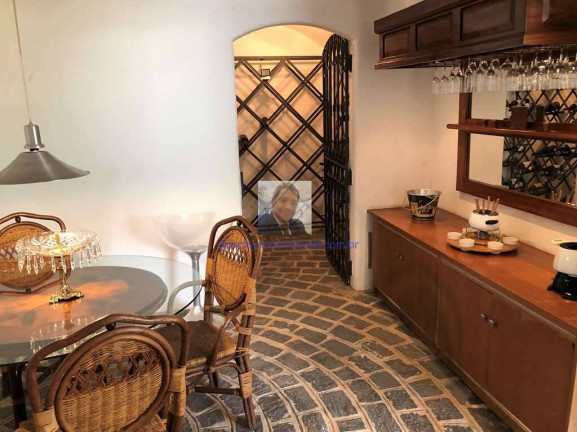 Imagem Casa com 4 Quartos à Venda, 578 m² em Chácara Granja Velha - Cotia Imagem Casa com 4 Quartos à Venda, 578 m² em Chácara Granja Velha - Cotia
