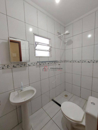 Imagem Casa com 2 Quartos à Venda, 75 m² em Jardim Dulce (nova Veneza) - Sumaré Imagem Casa com 2 Quartos à Venda, 75 m² em Jardim Dulce (nova Veneza) - Sumaré