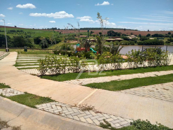 Imagem Terreno à Venda, 524 m² em Loteamento Parque Dos Alecrins - Campinas Imagem Terreno à Venda, 524 m² em Loteamento Parque Dos Alecrins - Campinas