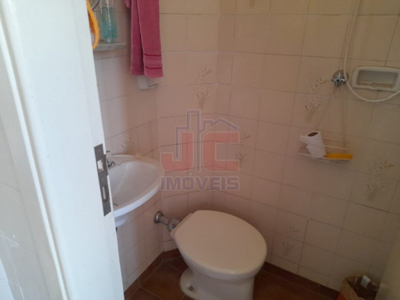 Imagem Apartamento com 3 Quartos à Venda, 113 m² em Centro - Ribeirão Preto Imagem Apartamento com 3 Quartos à Venda, 113 m² em Centro - Ribeirão Preto