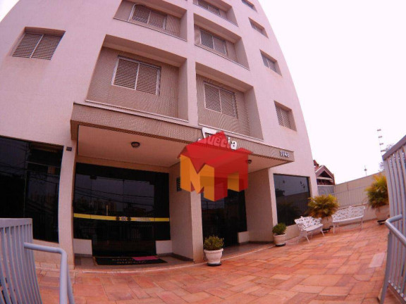 Apartamento com 2 Quartos à Venda, 60 m² em Conserva - Americana
