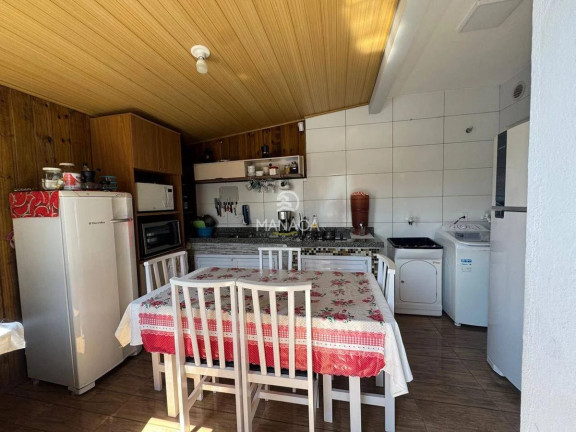 Imagem Casa com 2 Quartos à Venda, 70 m² em Quinta Dos Açorianos - Barra Velha Imagem Casa com 2 Quartos à Venda, 70 m² em Quinta Dos Açorianos - Barra Velha