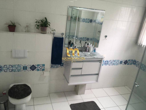 Imagem Apartamento com 1 Quarto à Venda, 47 m² em Ocian - Praia Grande