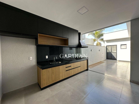 Imagem Casa com 3 Quartos à Venda, 150 m² em Jardim Bréscia - Indaiatuba Imagem Casa com 3 Quartos à Venda, 150 m² em Jardim Bréscia - Indaiatuba