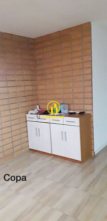 Imagem Sobrado com 3 Quartos à Venda, 168 m² em Jardim Santa Helena - São Paulo Imagem Sobrado com 3 Quartos à Venda, 168 m² em Jardim Santa Helena - São Paulo