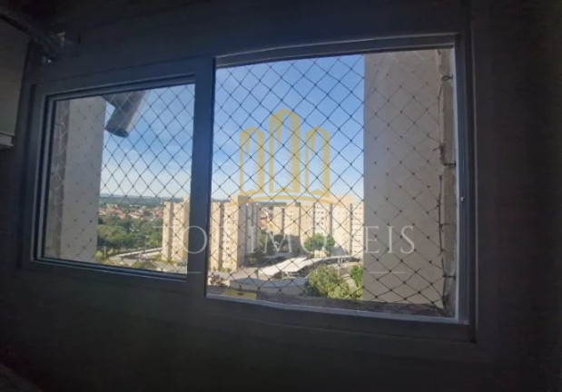 Imagem Apartamento com 2 Quartos à Venda, 47 m² em Jardim Ismênia - São José Dos Campos Imagem Apartamento com 2 Quartos à Venda, 47 m² em Jardim Ismênia - São José Dos Campos