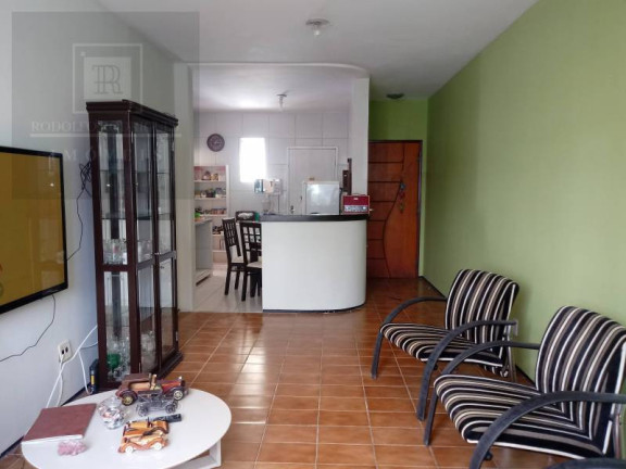 Imagem Apartamento com 3 Quartos à Venda, 87 m² em Aldeota - Fortaleza Imagem Apartamento com 3 Quartos à Venda, 87 m² em Aldeota - Fortaleza