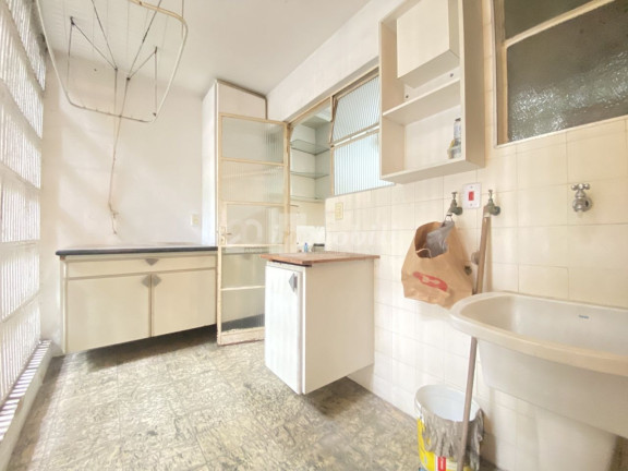 Imagem Apartamento com 2 Quartos à Venda, 120 m² em Santa Cecília - São Paulo Imagem Apartamento com 2 Quartos à Venda, 120 m² em Santa Cecília - São Paulo