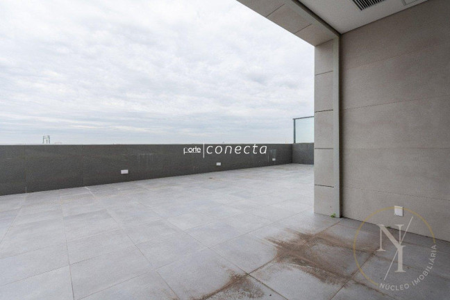 Imagem Sala Comercial à Venda, 342 m² em Cidade Mãe Do Céu - São Paulo