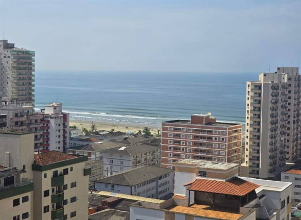 Imagem Apartamento com 2 Quartos à Venda, 78 m² em Tupi - Praia Grande Imagem Apartamento com 2 Quartos à Venda, 78 m² em Tupi - Praia Grande