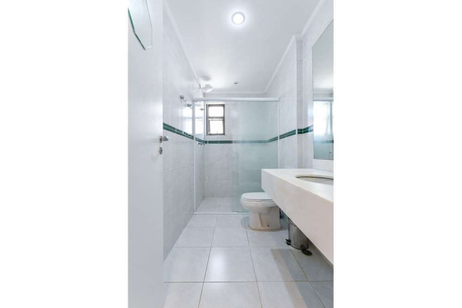 Imagem Apartamento com 4 Quartos à Venda, 200 m² em Real Parque - São Paulo Imagem Apartamento com 4 Quartos à Venda, 200 m² em Real Parque - São Paulo