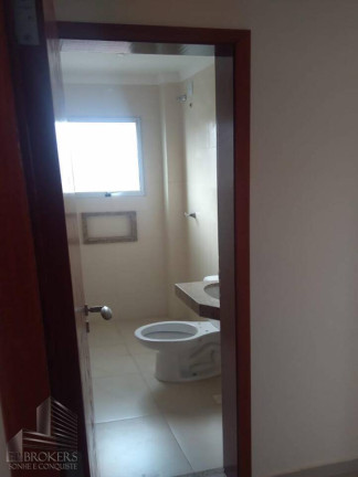 Imagem Apartamento com 2 Quartos à Venda, 55 m² em Jardim Simus - Sorocaba Imagem Apartamento com 2 Quartos à Venda, 55 m² em Jardim Simus - Sorocaba