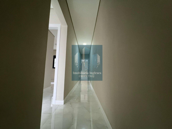 Imagem Casa com 3 Quartos à Venda, 126 m² em Cachoeira Do Bom Jesus - Florianópolis